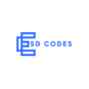Esd Codes Discount